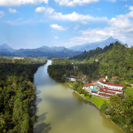 Cinnamon Citadel Kandy