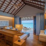 cinnamonvelifushimaldives