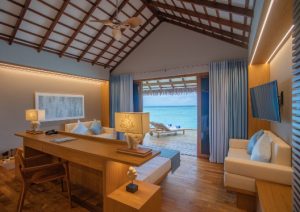 cinnamonvelifushimaldives