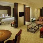 Souq Waqif Boutique Hotels