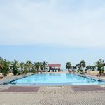 Amethyst Resort Passikudah