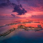 A range of Exciting Offers at Hard Rock Maldives