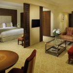 Souq Waqif Boutique Hotels