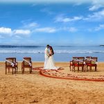 BEACH-WEDDINGS-1-4