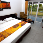 Aitken Spence Hotel