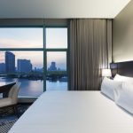  Chatrium Hotels & Residences