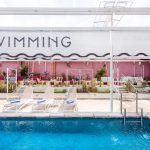 KLjournal_swimpool