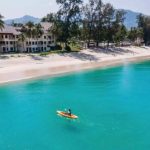 SAii Laguna Phuket Resort