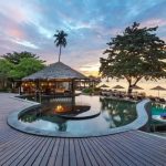 SAii Koh Samui Resort