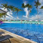 Hard Rock_Hotel_Maldives_Pool