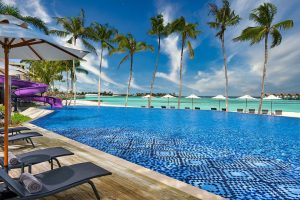 Hard Rock_Hotel_Maldives_Pool