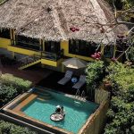 SAii Phi Phi Island Village Resort