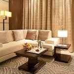best-abu-dhabi-hotels-oaks-liwa-executive-suites-banner-long-stay-accommodation