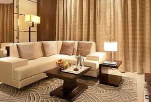 best-abu-dhabi-hotels-oaks-liwa-executive-suites-banner-long-stay-accommodation