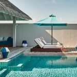 luxury-resort-maldives-seaside-collection-finolhu-villas-3