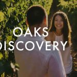 oaks-discovery