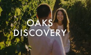 oaks-discovery