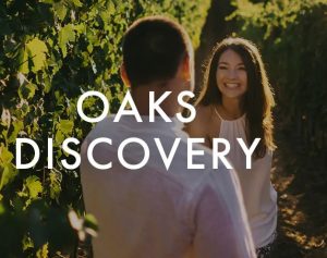 oaks-discovery-