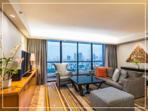 Sathon-Bangkok