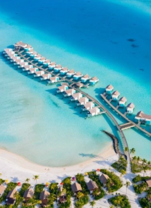 hardrock-maldives