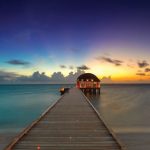 Maldives-Luxury-Deals-OZEN-LIFE-Maadhoo-1200x682
