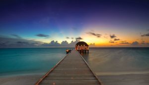 Maldives-Luxury-Deals-OZEN-LIFE-Maadhoo-1200x682
