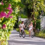 Maldives-Resort-Packages-OZEN-RESERVE-BOLIFUSHI