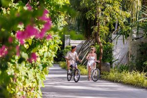 Maldives-Resort-Packages-OZEN-RESERVE-BOLIFUSHI