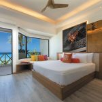 OBLU-XPERIENCE-AILAFUSHI-OCEAN-VIEW-FAMILY-ROOM-BEDROOM-WITH-VIEW-1400-1200
