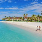 SAii-Lagoon-Maldives-Beach