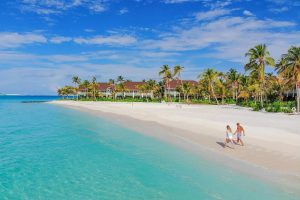 SAii-Lagoon-Maldives-Beach