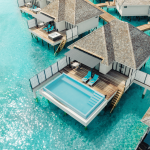 Nova Maldives