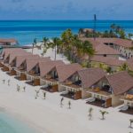 Cinnamon Velifushi Offers