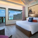 OBLU-XPERIENCE-AILAFUSHI-WATER-VILLA-BEDROOM-WITH-VIEW-1-1
