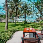 Sai Laguna Phuket Resort Offer