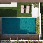 VARU-by-Atmosphere-Villas-Majlis-Aerial-with-Pool-02.2022-1200x834