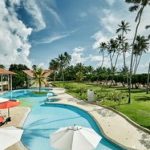 TURYAA KALUTARA | HONEYMOON OFFER | SRI LANKAN RESIDENTS