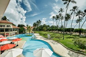 TURYAA KALUTARA | HONEYMOON OFFER | SRI LANKAN RESIDENTS