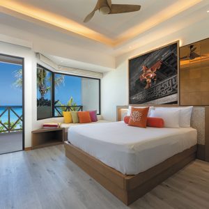 OBLU-XPERIENCE-AILAFUSHI-OCEAN-VIEW-FAMILY-ROOM-BEDROOM-WITH-VIEW-800x800-2