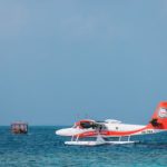 Ocean-Suite-Free-Seaplane-Transfer-Offer (1)
