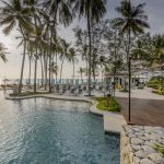 Sai Laguna Phuket Offer