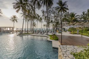 Sai Laguna Phuket Offer