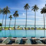 Sai Phi Phi Island Resort Offer