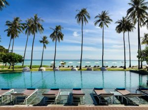 Sai Phi Phi Island Resort Offer