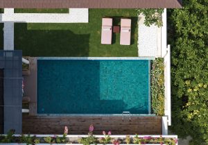 VARU-by-Atmosphere-Villas-Majlis-Aerial-with-Pool-02.2022-1200x834