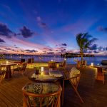 All-Day-Dining-Restaurant-Maldives-OZEN-RESERVE-BOLIFUSHI