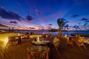 All-Day-Dining-Restaurant-Maldives-OZEN-RESERVE-BOLIFUSHI