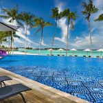 Hard_Rock_Hotel_Maldives_Pool