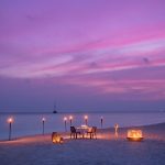Beach_Dinner