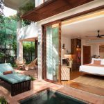 FCC_Angkor_Gallery_Garden_Suite